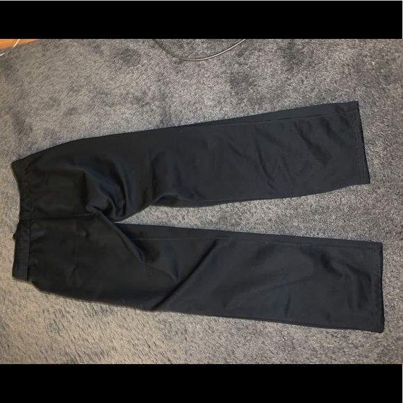 Nike Sweatpants - Picture 4 of 4
